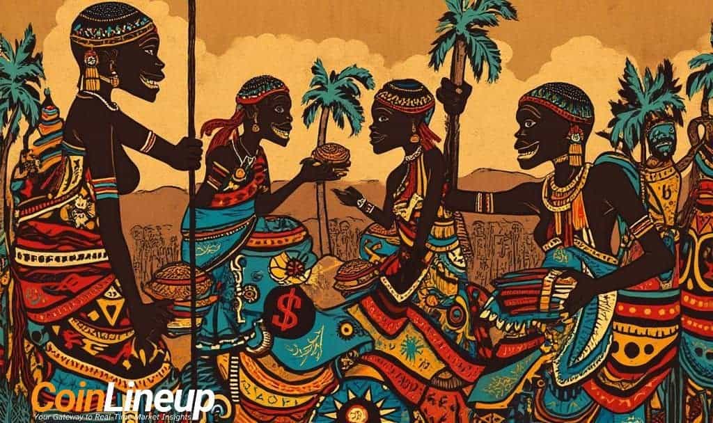 Traders Increase Bets on Additional Fed Rate Cuts