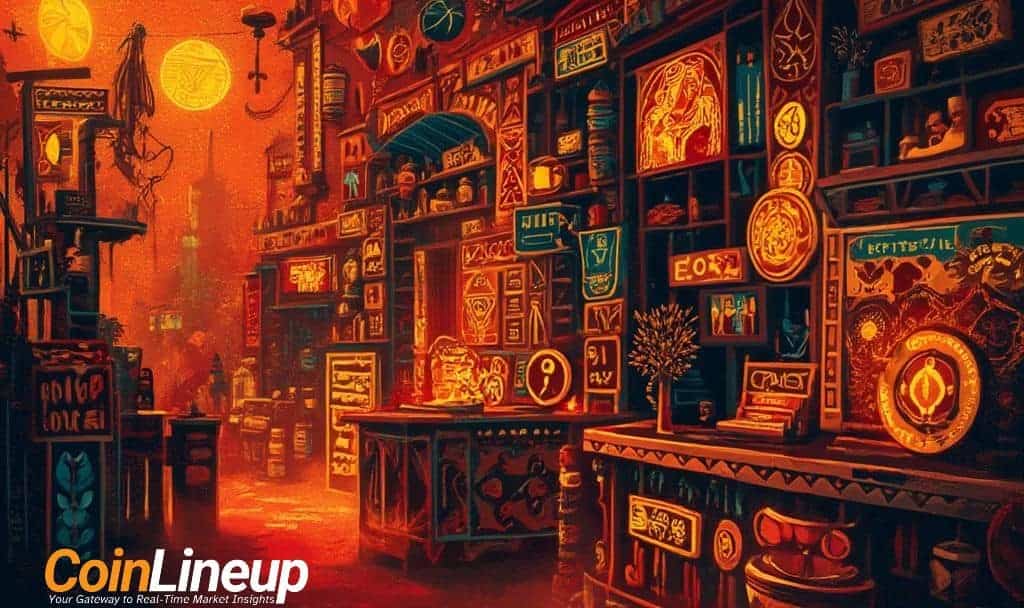 Binance Alpha Introduces "Customer Service Xiao He" and PUP Tokens