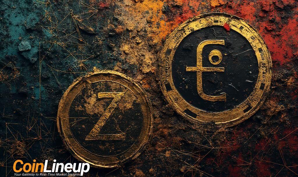 Binance Alpha Announces Meteora (MET) Listing and Airdrop