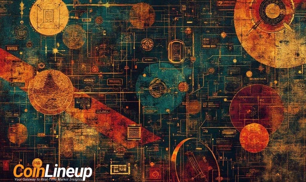 Binance Launches Semantic Layer Trading October 27