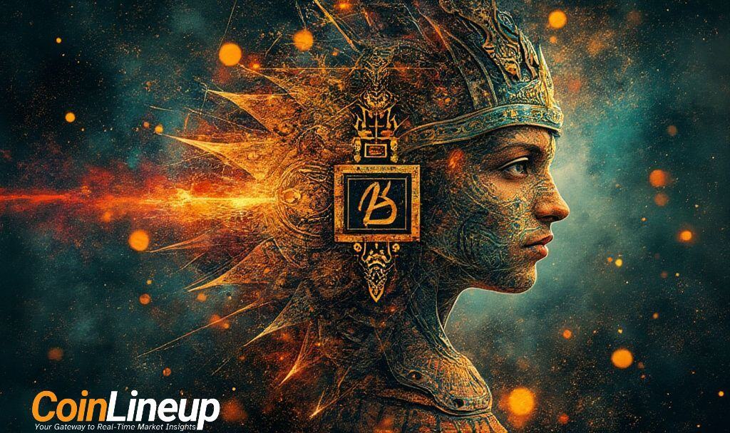 Bitcoin Nears All-Time High Amid Rising Open Interest