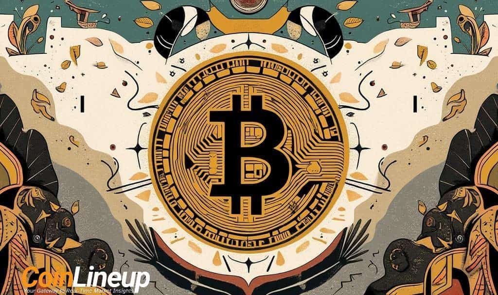 Polymarket Now Accepts Bitcoin Deposits in Prediction Markets