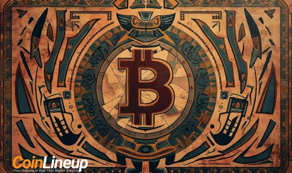 Bitcoin Drops Below $114,000, Prompting Market Reactions