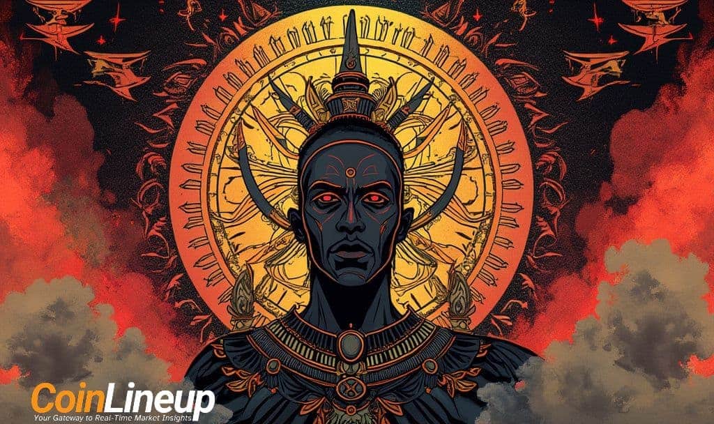 Tom Lee's Bullish Bitcoin Forecast Faces Criticism