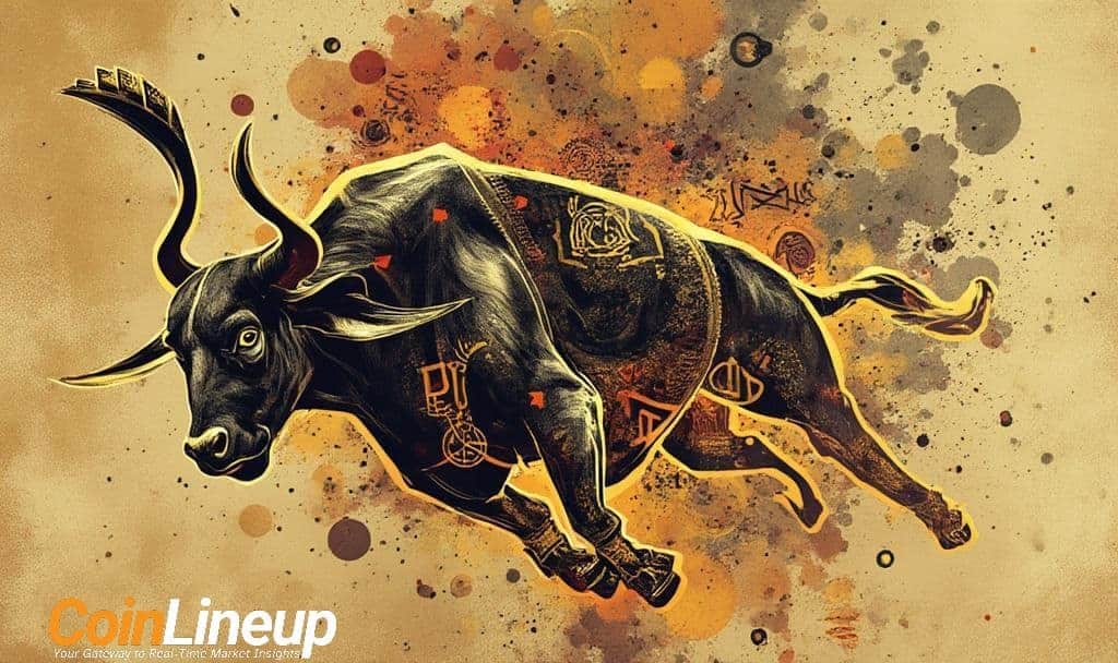 QCP Recommends Bitcoin Investment Amid Dollar Weakness