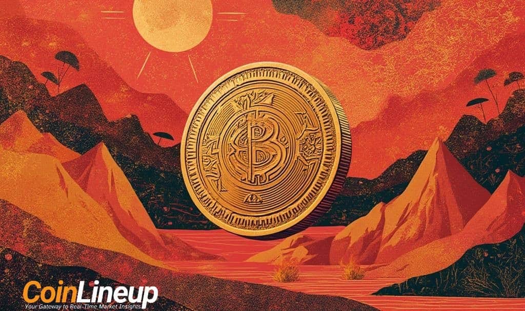 Bitcoin's October Price Odds Show Market Bearishness