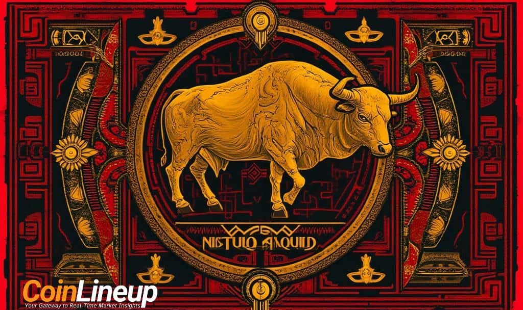 Bitcoin Spot ETFs See Significant Net Inflow