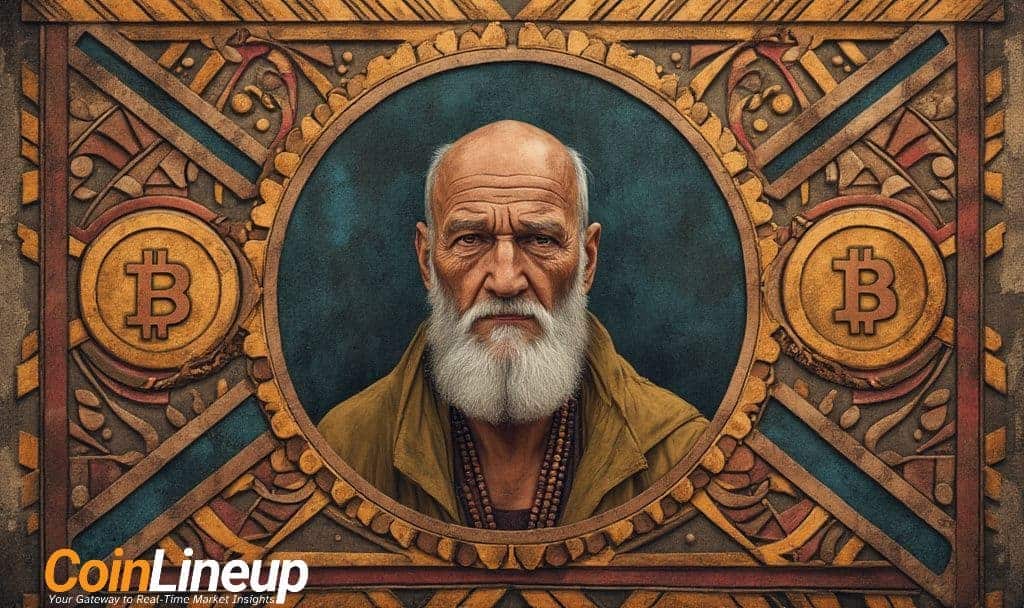 Bitcoin, Stablecoins Target Massive Markets: Bitwise CIO