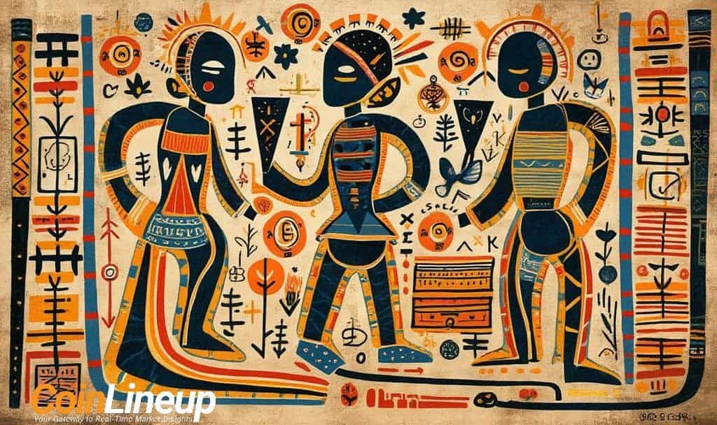 Bitcoin Surpasses $120,000 Amid Significant ETF Inflows