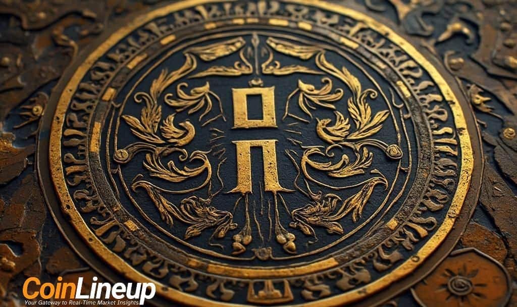 BlackRock's IBIT Approaches $100B in AUM Milestone