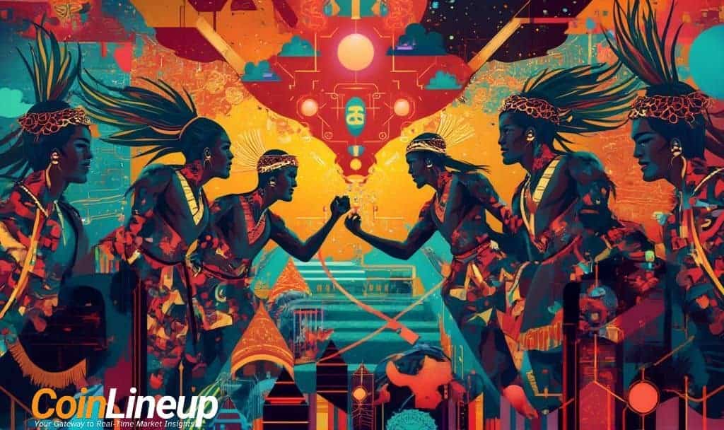 13 Wallets Profit Over $1M From BNBHolder Launch