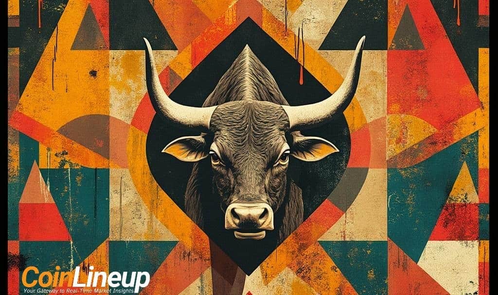 Bonk Price Decline Amidst Bearish Momentum