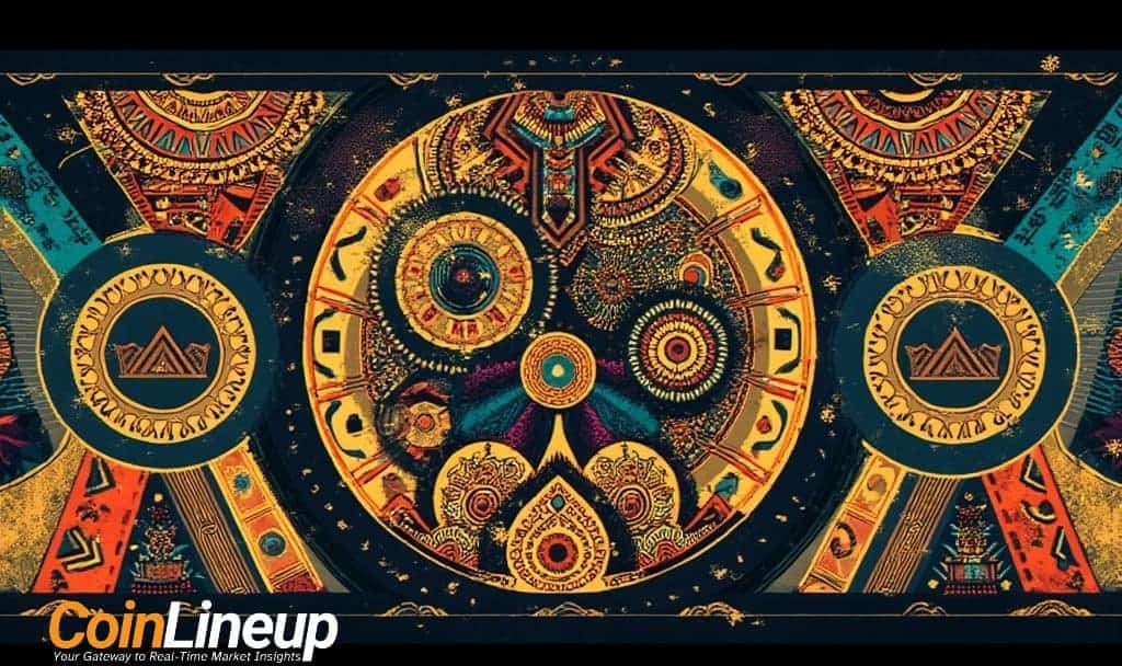 Bonk Price Targets $0.00001054 Amid Volume Decline