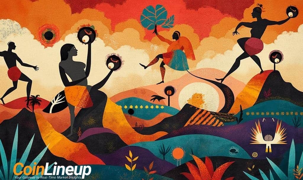 Bybit Launches Perpetual Contracts Automatic Adjustments