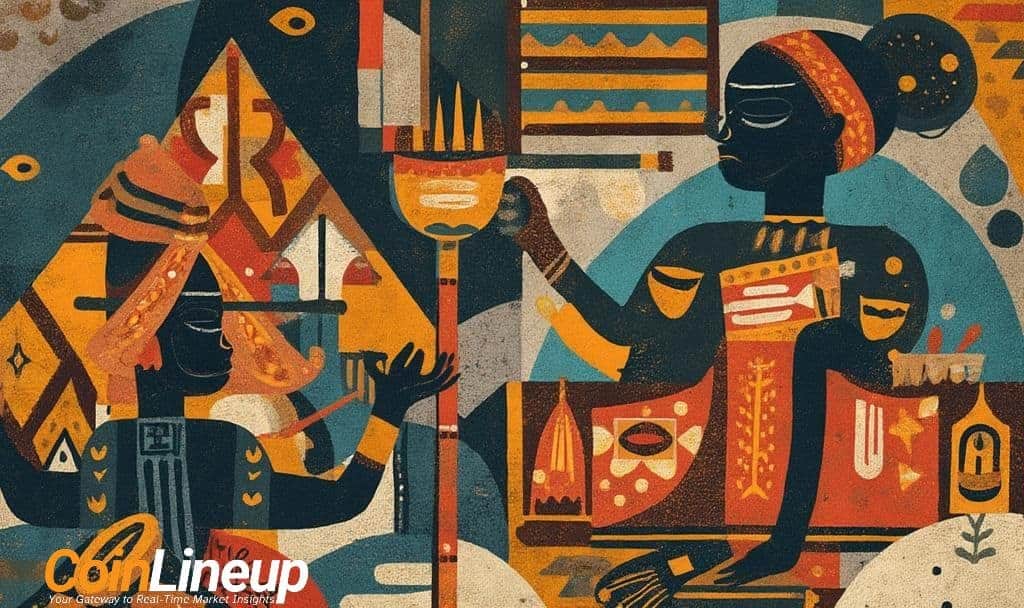 Celsius Secures $299.5 Million Settlement with Tether