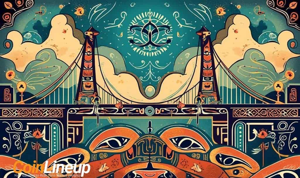 Circle Introduces Bridge Kit for Cross-Chain Applications