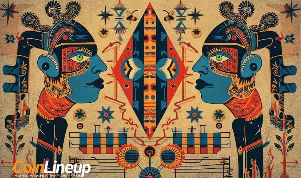 ClearBank Integrates with Circle Payment Network for Stablecoin Access