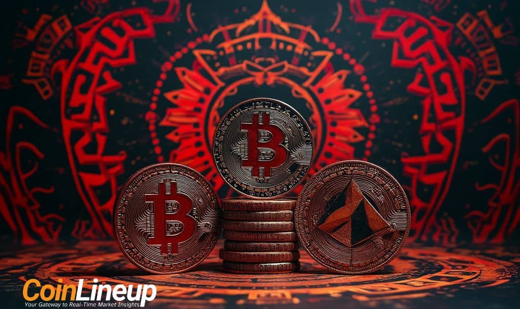 CME Group to Launch 24/7 Crypto Trading by 2026