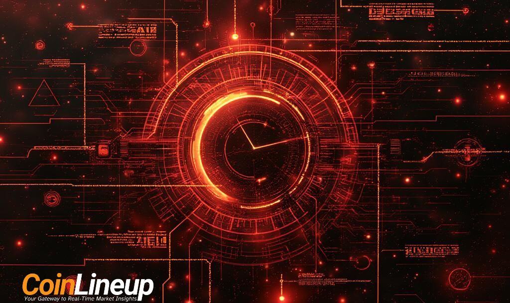 Coinbase Suspends OMNI-PERP Trading Operations