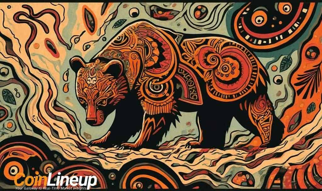 Coinbase Shares Fall After Missing Q3 Earnings Forecasts