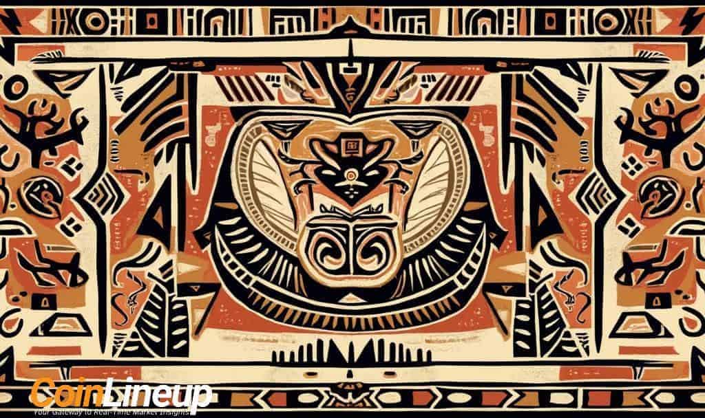 Cooker Sells ASTER for USDC and Invests in HYPE