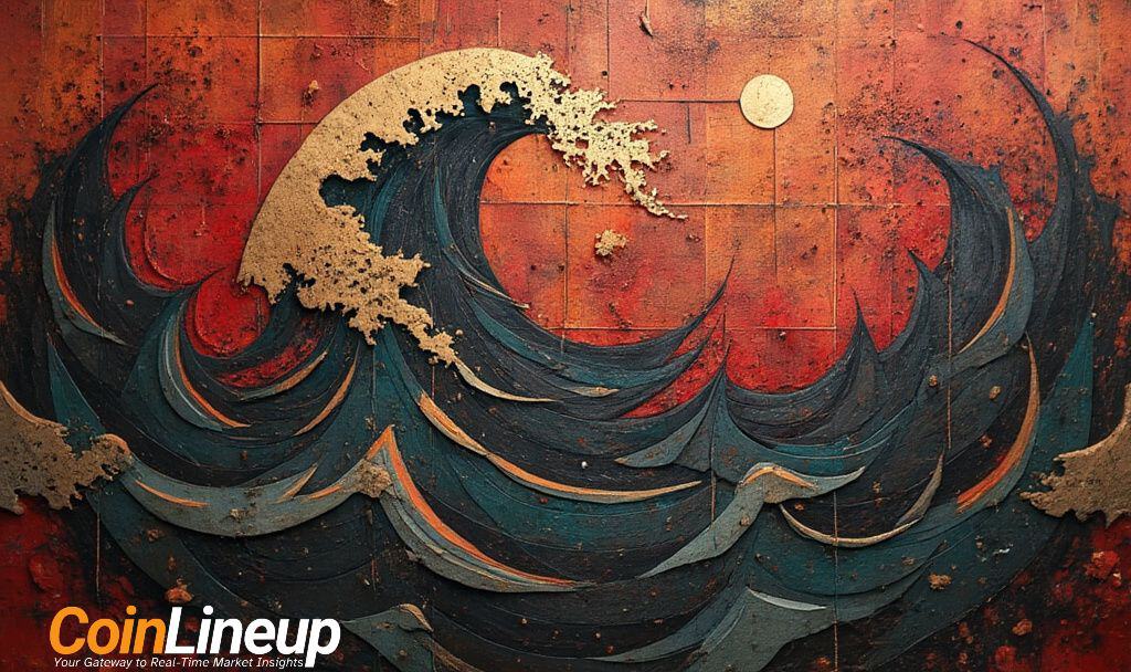 Total Crypto Liquidations Exceed $385 Million in 24 Hours