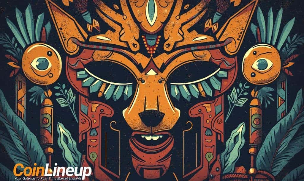 Dogecoin ETF Approval Speculation Grows as SEC Decision Nears