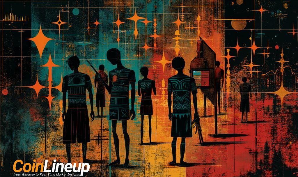 Polymarket and Kalshi Misjudged Dutch Election Outcomes