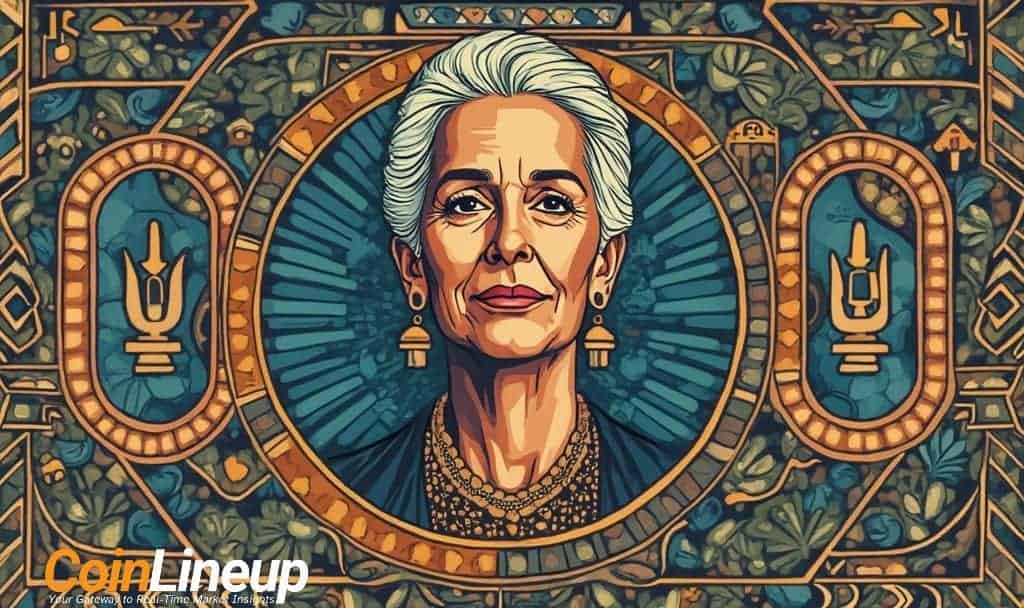 ECB Urges Quick Regulatory Action for Digital Euro Implementation