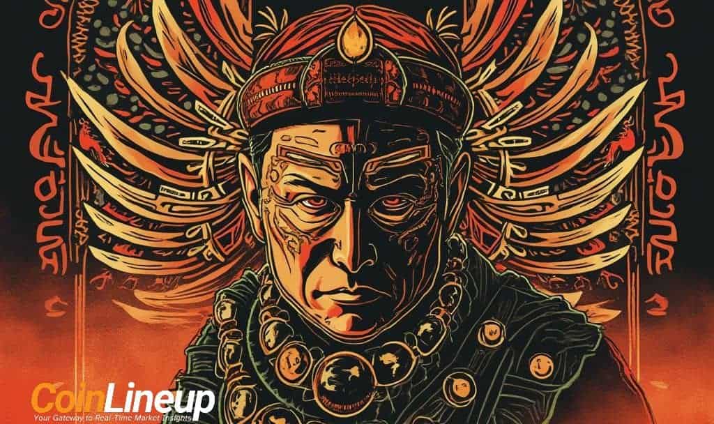 Elon Musk's Trillion-Dollar Pay Plan Seeks Shareholder Approval