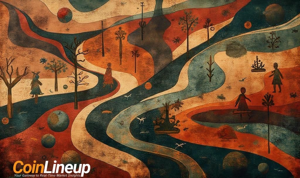 Ethereum ETFs See $1.3 Billion Inflows Amid BASE Outflow Trends