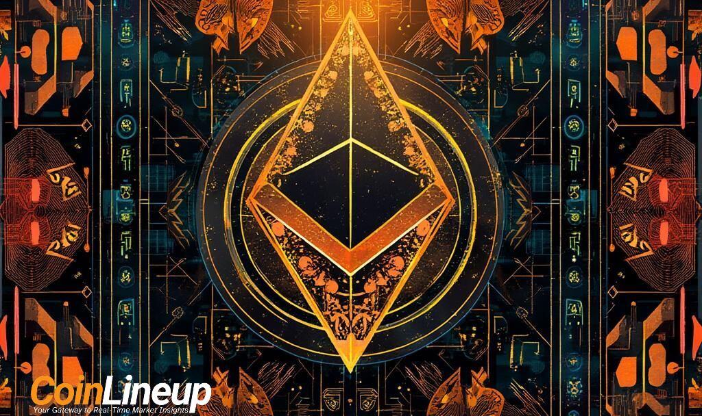 Ethereum Foundation Unveils Kohaku Roadmap for Wallet Security