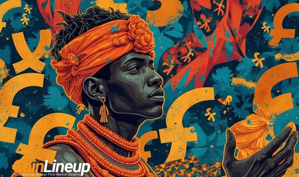 Feynman Point Launches $300M Crypto Hedge Fund