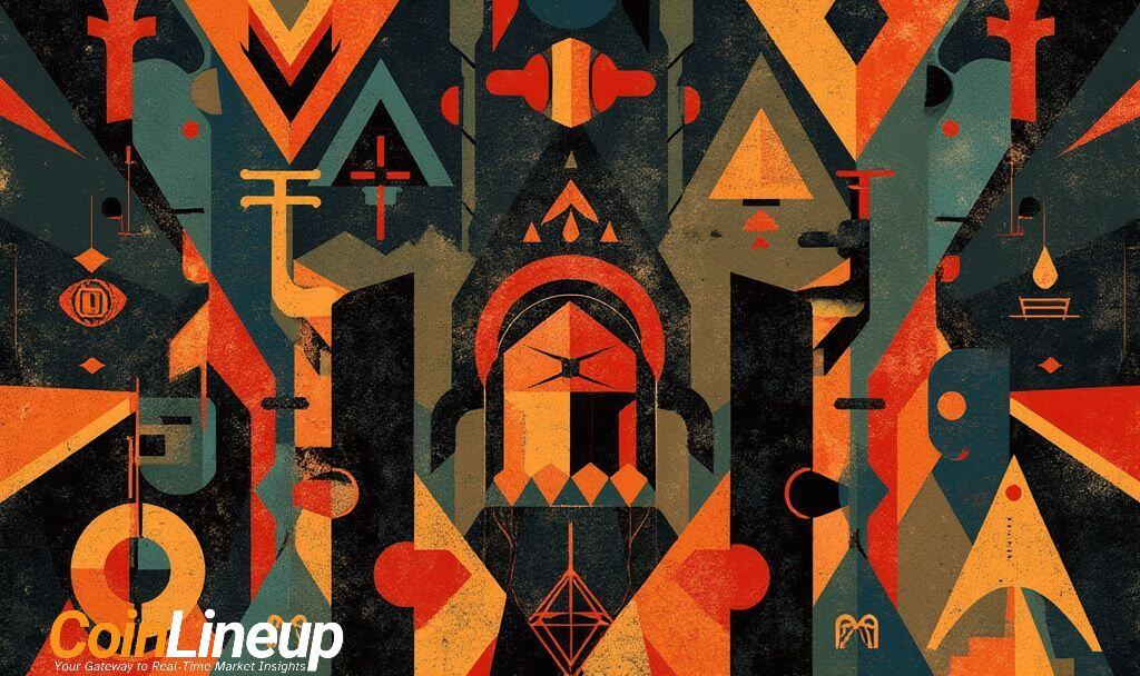 Tokenization Set to Transform Financial Markets in 2025