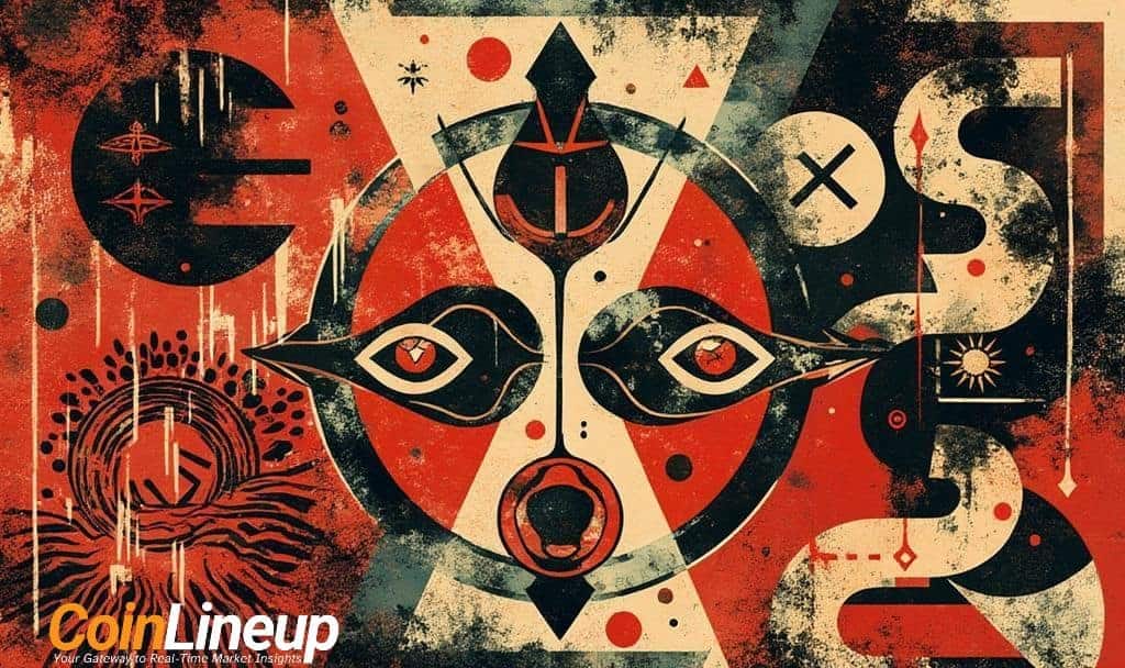 FOMC Decision Set to Impact Financial Markets Today