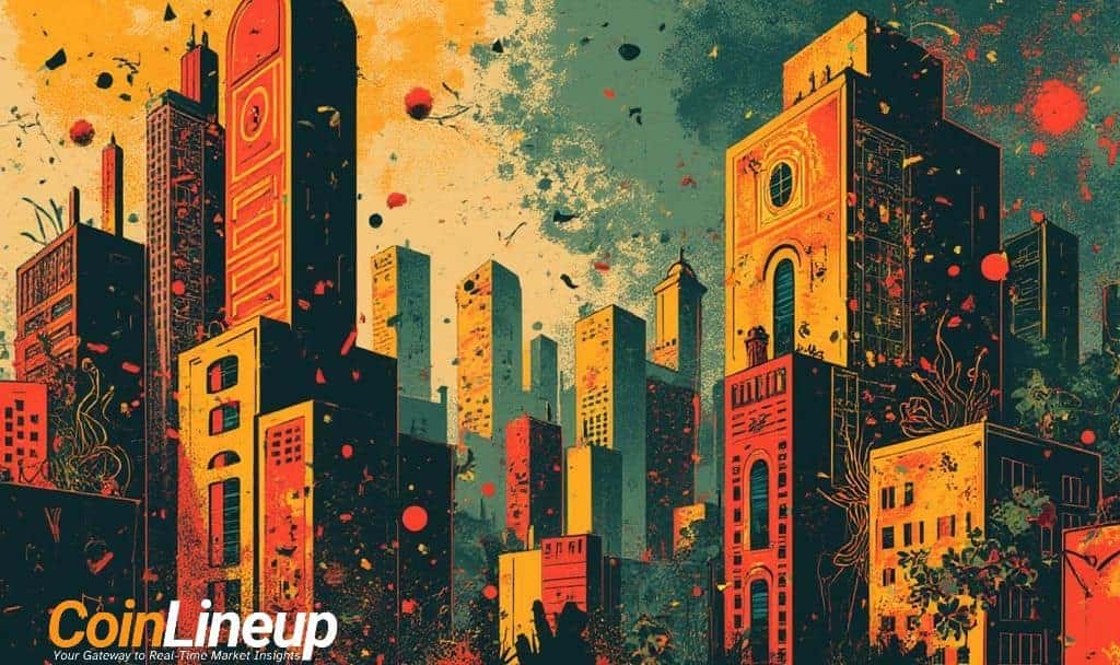 Garden Finance Faces Multi-Chain $5.5M Exploit