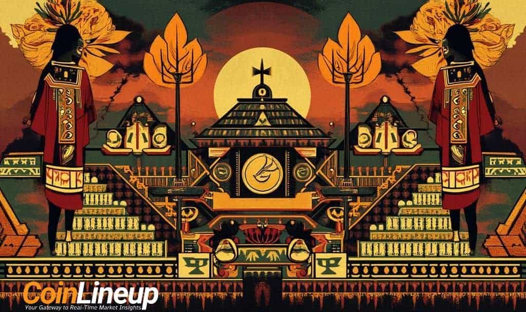 Gold's $2.1 Trillion Loss Revives Bitcoin Debate