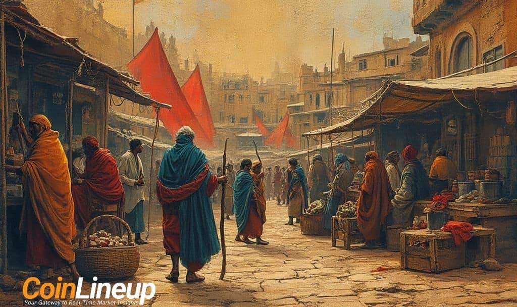 Gold and Silver Prices Decline Amid Global Market Changes