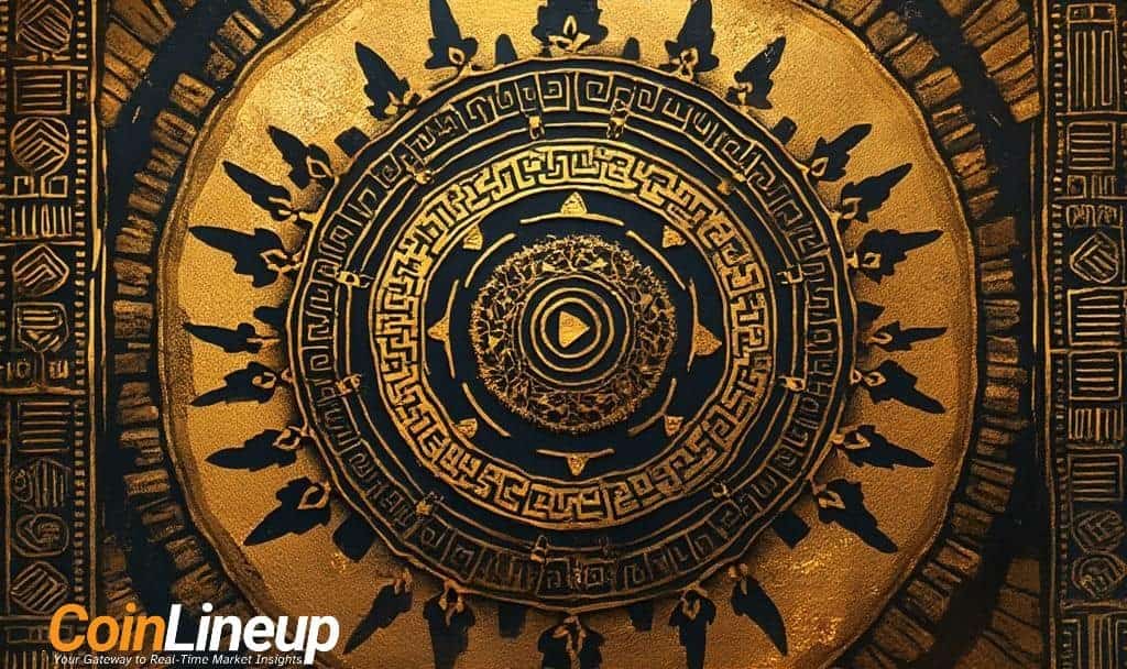 Gold and Silver Prices Drop Amid US-China Trade Optimism