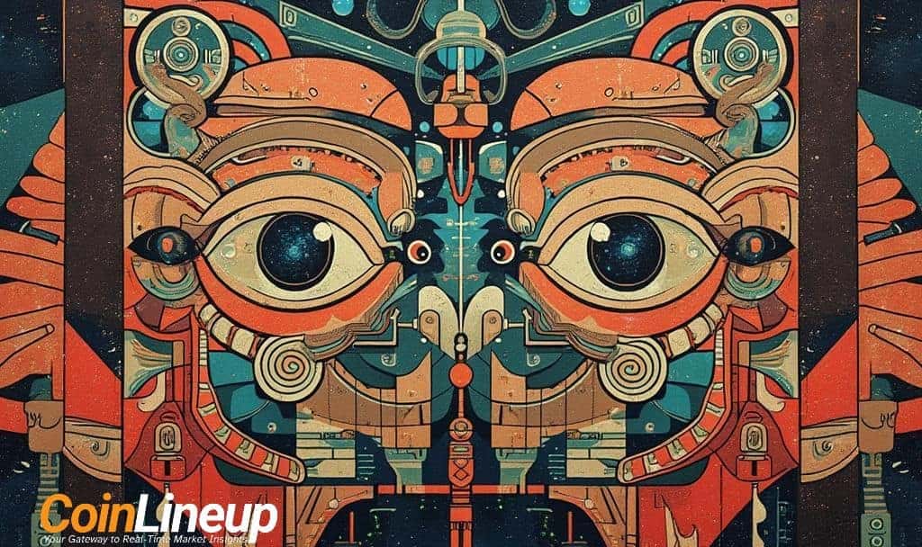 Google's Quantum Claims Stir Crypto Security Debate