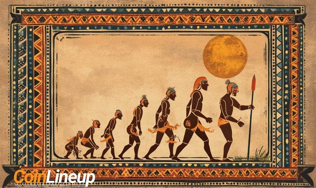 IG Group Secures UK FCA Crypto Asset License Approval