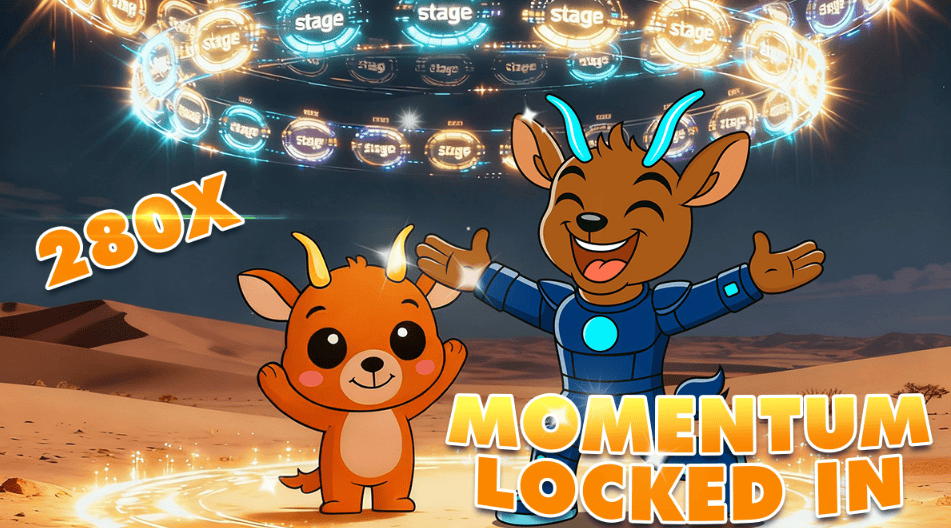 Shiba Inu Price Prediction: SHIB Army Diversifies Into New Presales Like Noomez ($NNZ)