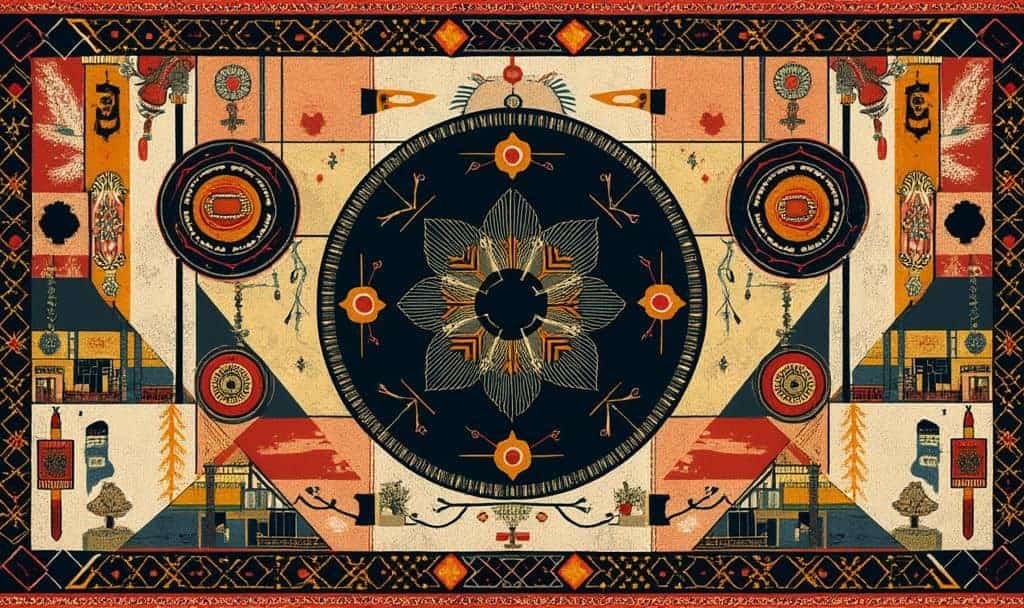 Indonesia Launches Bond-Backed Stablecoin with Digital Rupiah