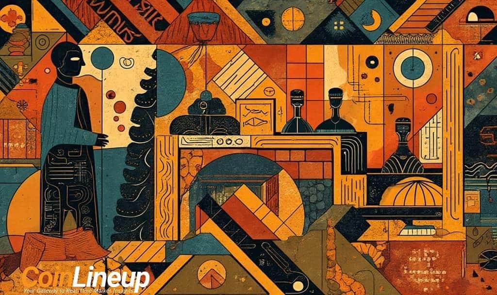 Kalshi Receives New VC Offers at $10B Valuation