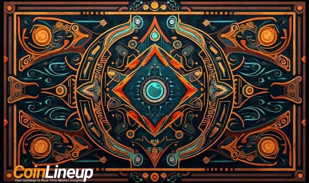 Ledger Debuts Nano Gen5 Wallet and Updated App