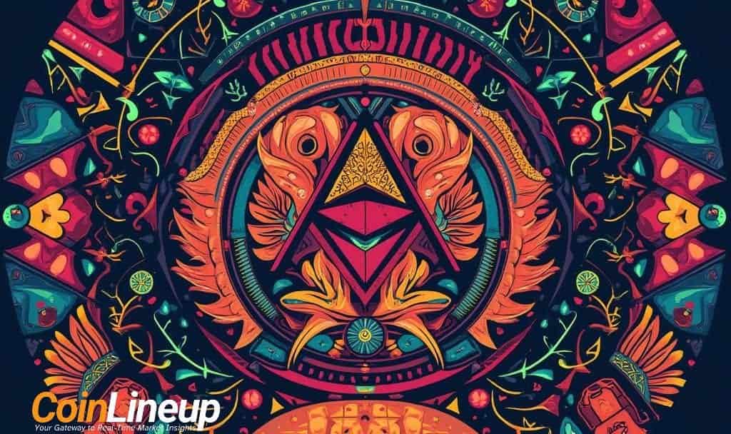 Lighter Launches Ethereum Layer 2 Mainnet, Boosts Trading