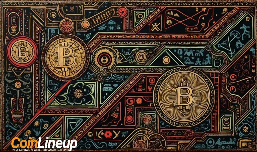 Luxembourg Allocates Bitcoin in Sovereign Fund