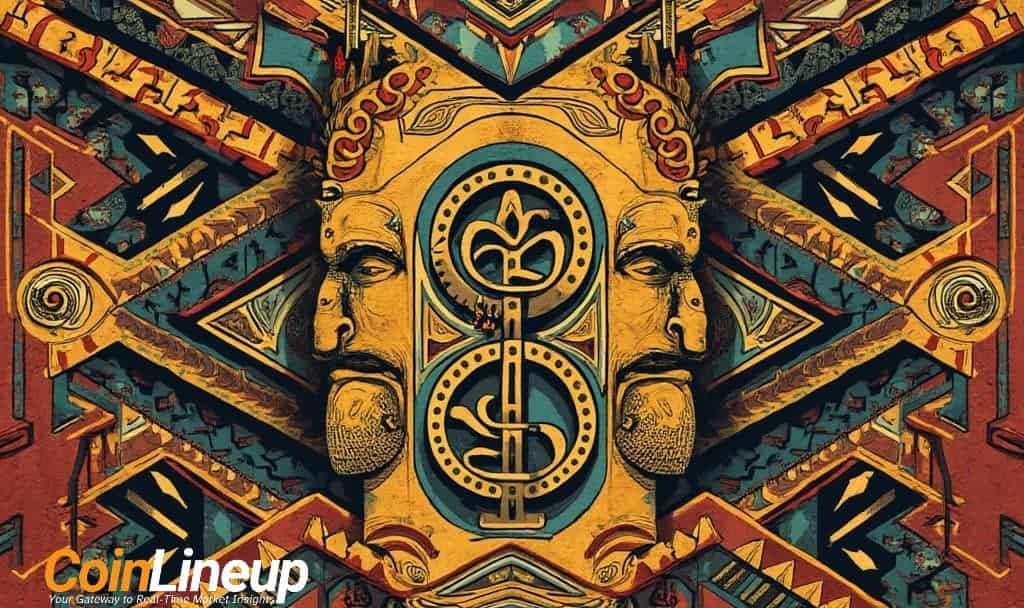 Major Banks Show Interest in Joint Stablecoin Project