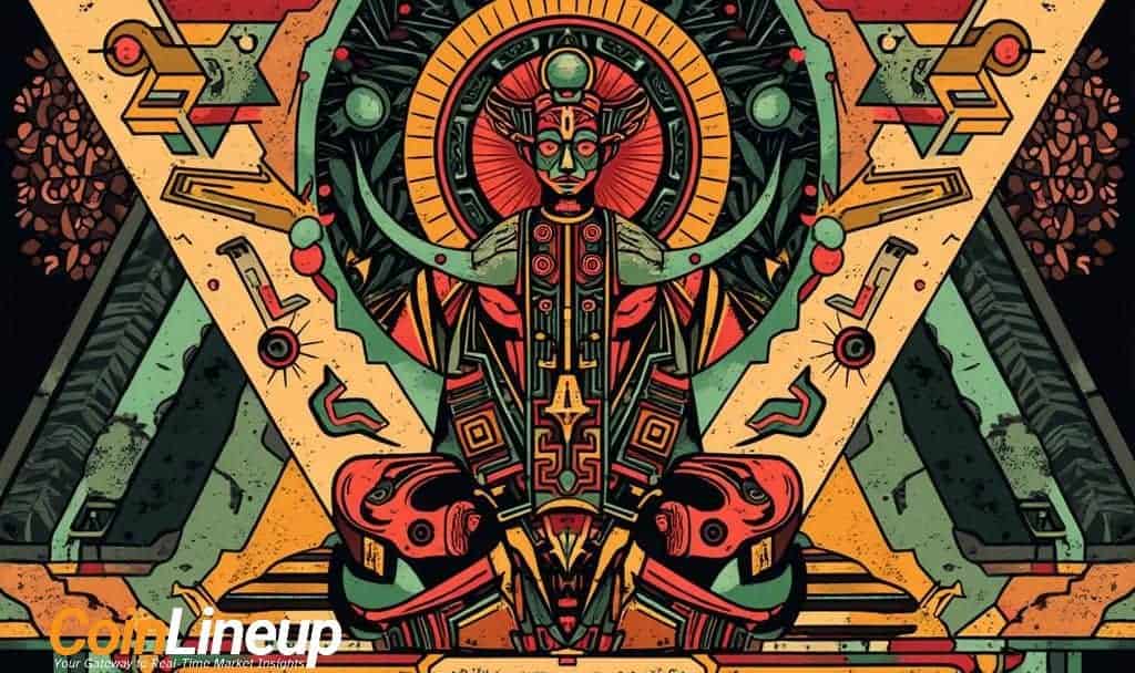 Vitalik-Backed MegaETH Prepares for Sonar Platform ICO