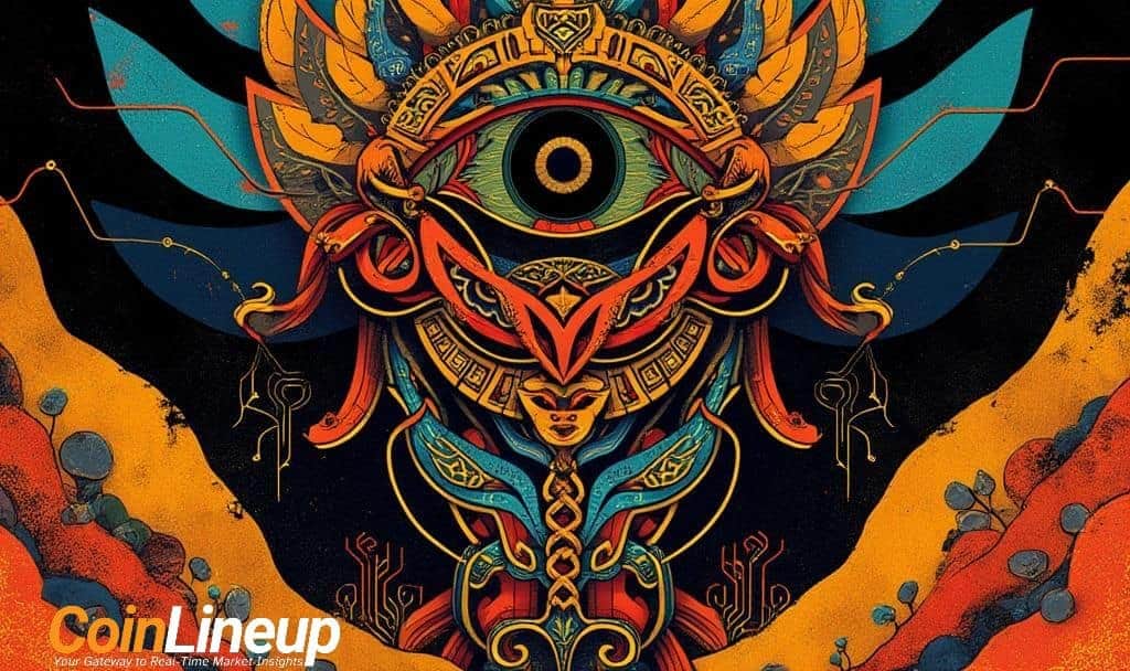 MetaMask Launches $30M On-Chain Rewards Program